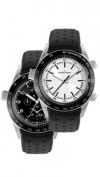  Jacques Lemans 1-1515A